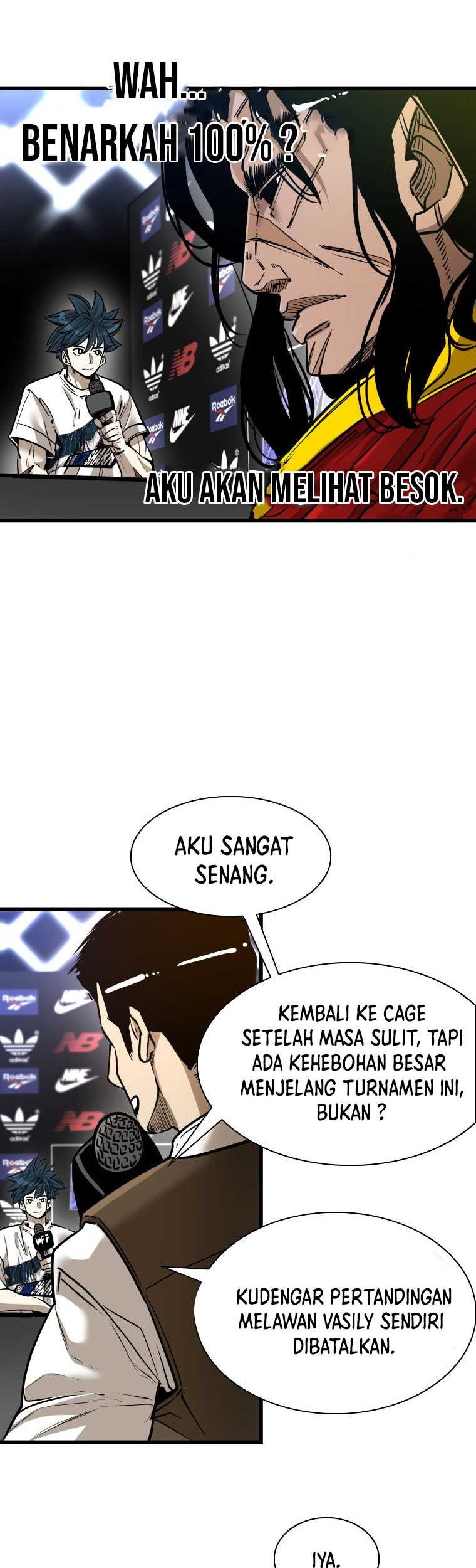 Shark Bab 329 halaman 21