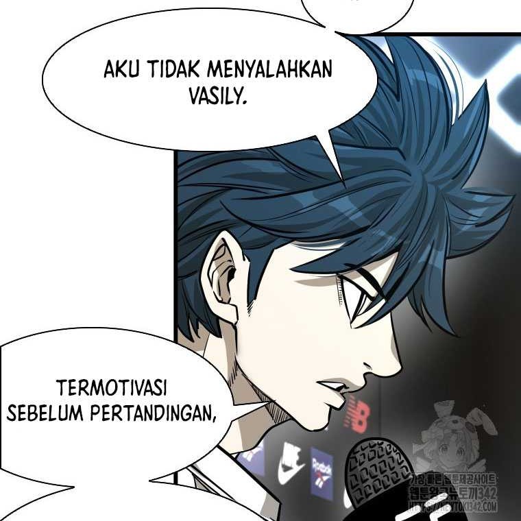 Shark Bab 329 halaman 22