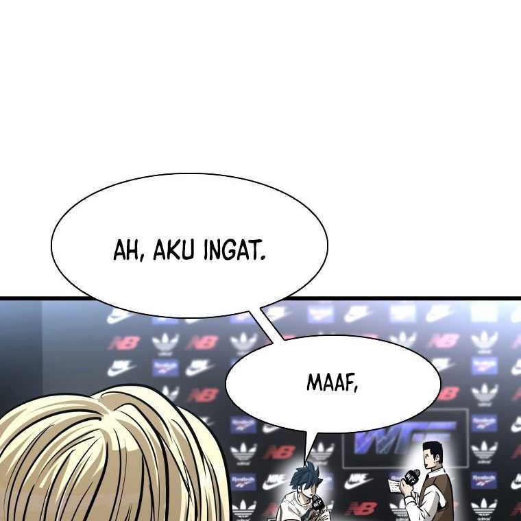 Shark Bab 329 halaman 28