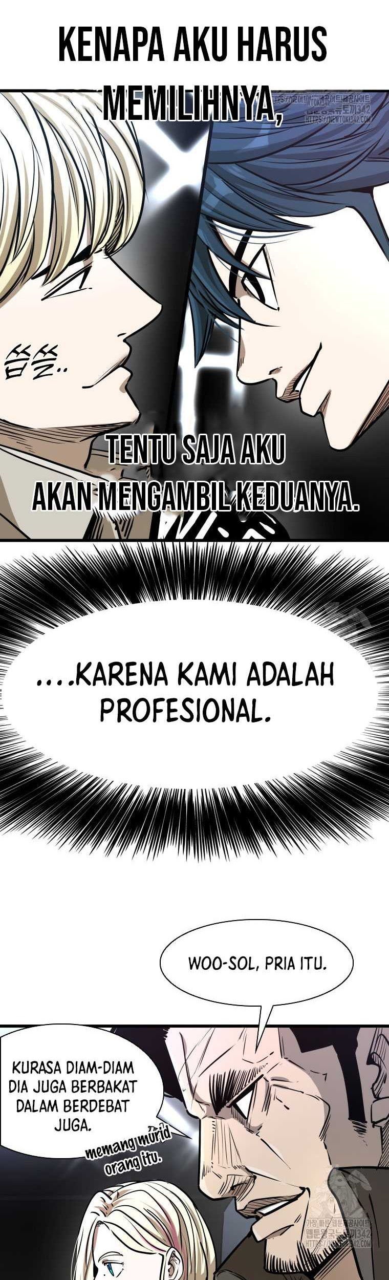 Shark Bab 329 halaman 30