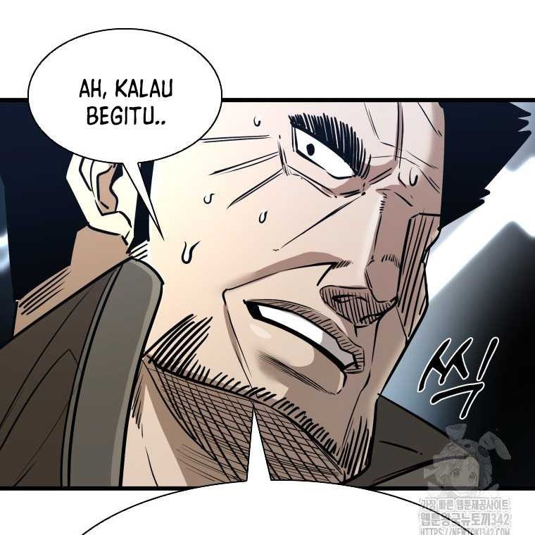 Shark Bab 329 halaman 34