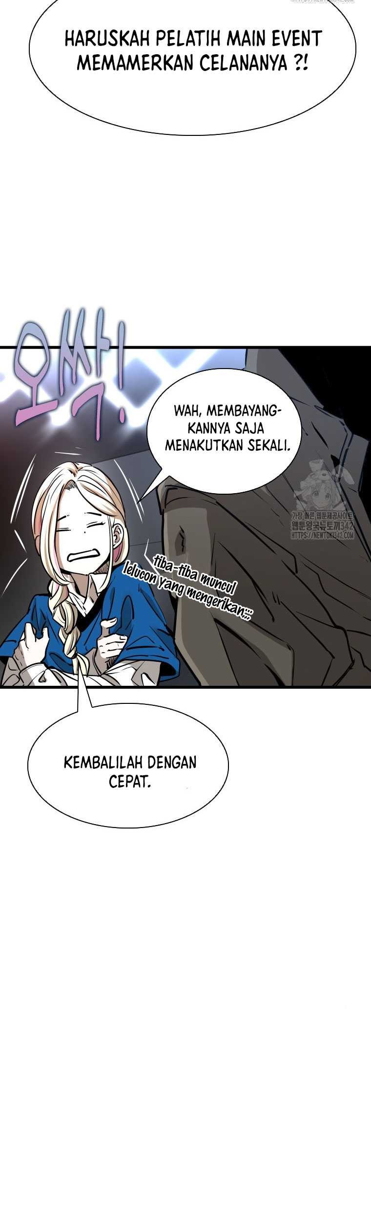 Shark Bab 329 halaman 35