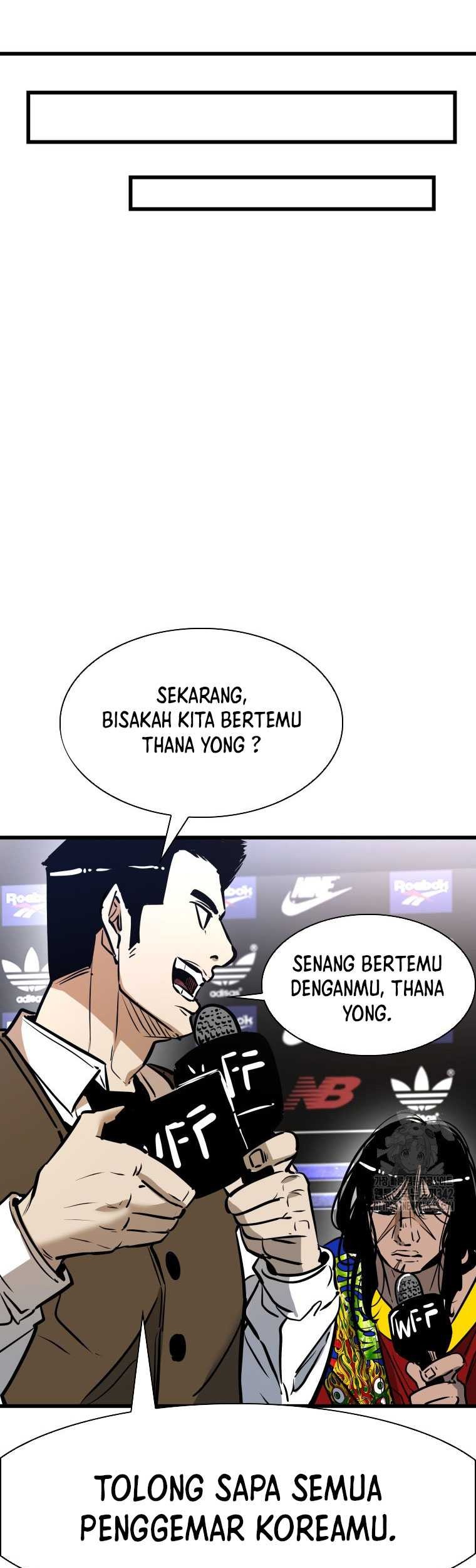 Shark Bab 329 halaman 38