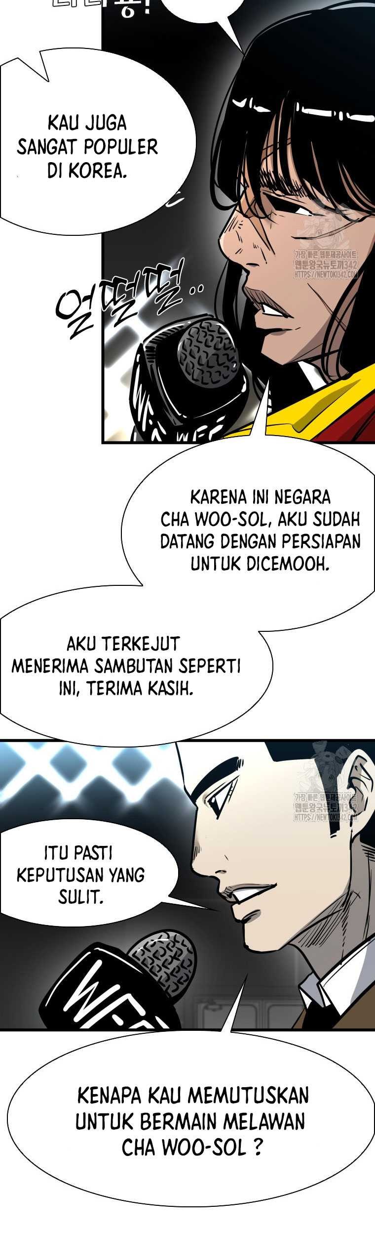 Shark Bab 329 halaman 41