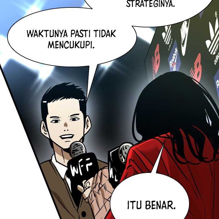 Shark Bab 329 halaman 43