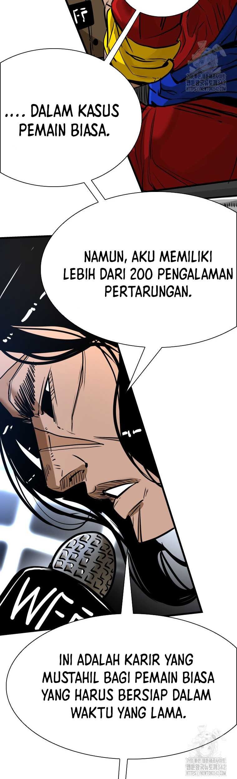 Shark Bab 329 halaman 44