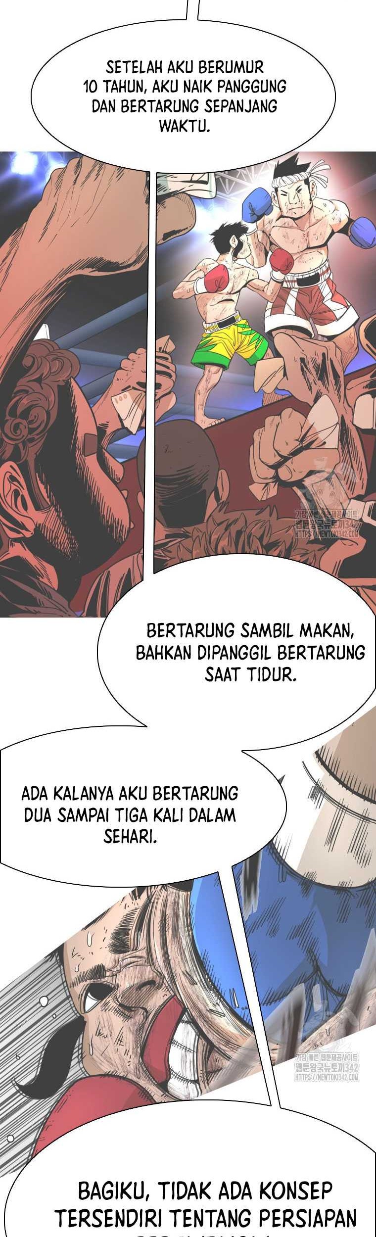 Shark Bab 329 halaman 45