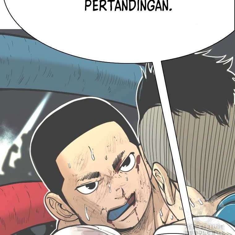 Shark Bab 329 halaman 46