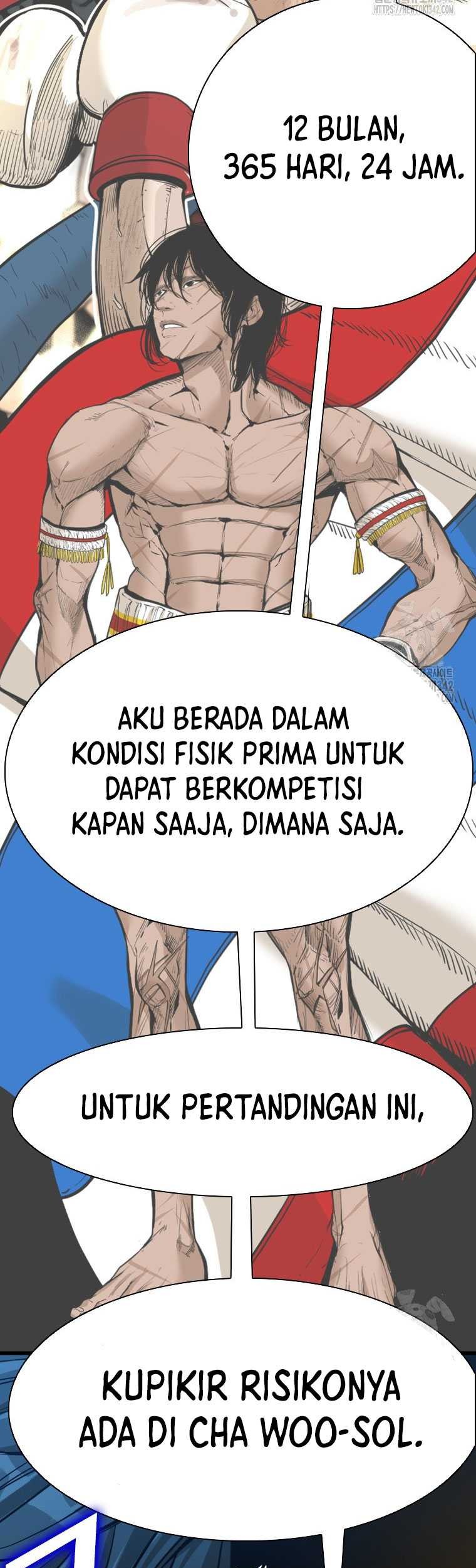 Shark Bab 329 halaman 47