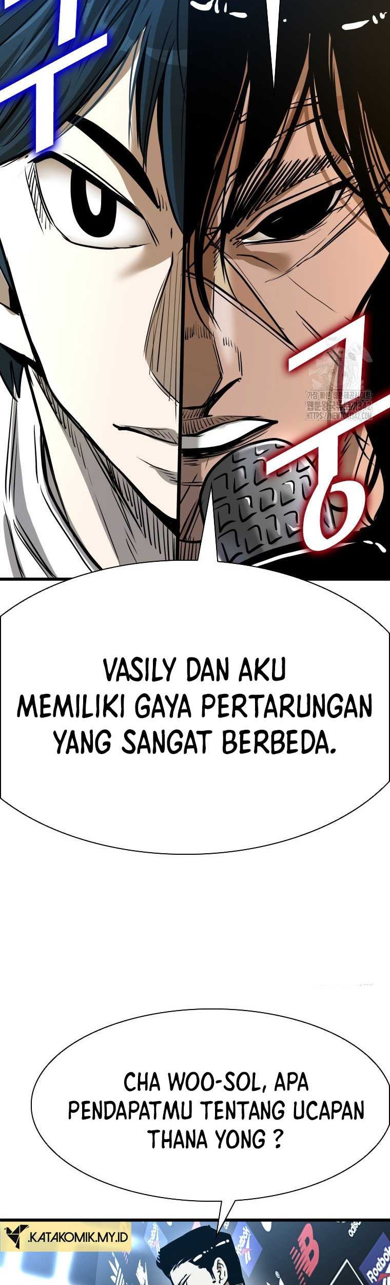 Shark Bab 329 halaman 48