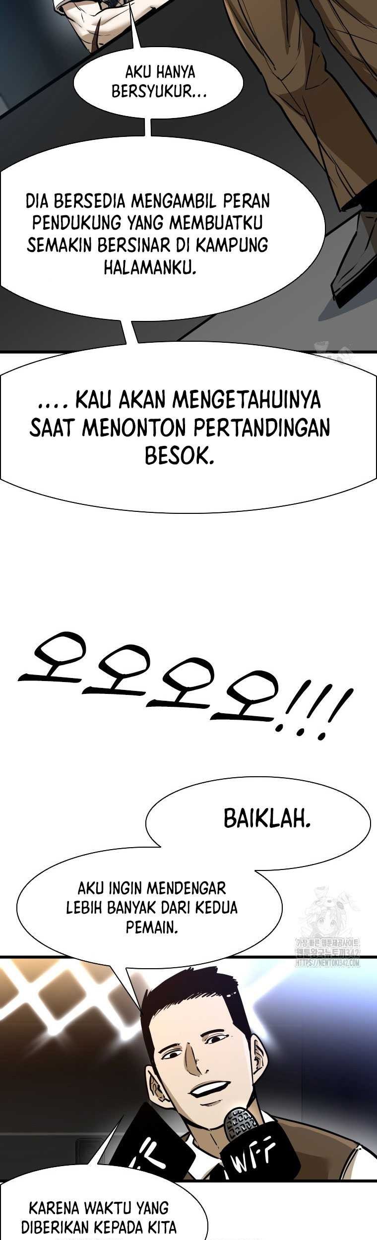 Shark Bab 329 halaman 50