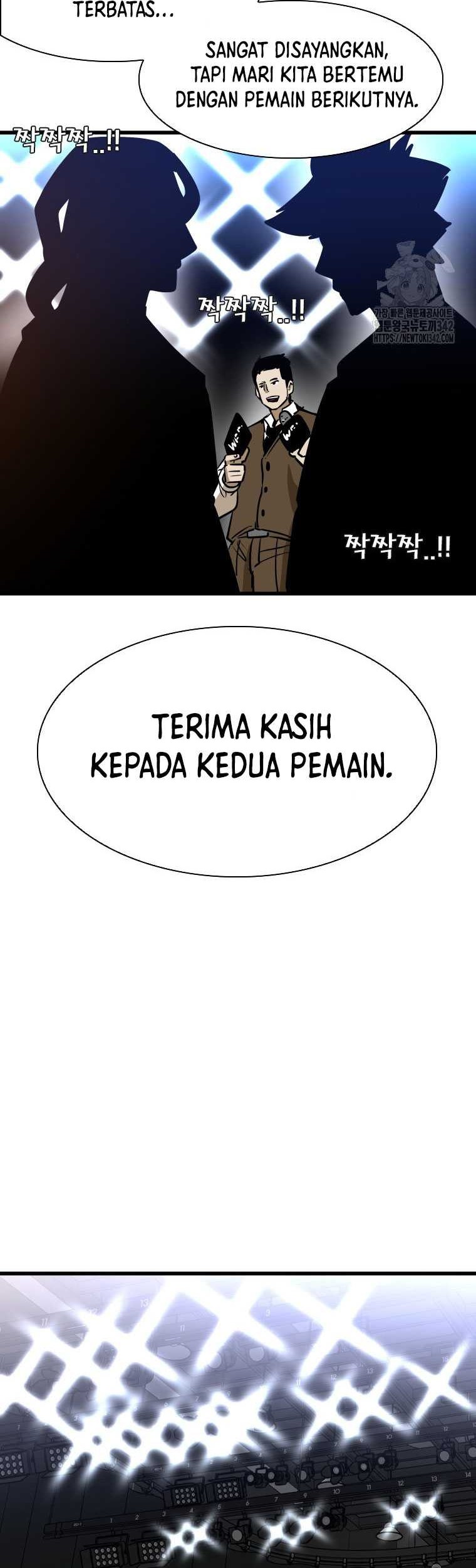 Shark Bab 329 halaman 51