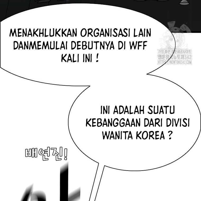 Shark Bab 329 halaman 52