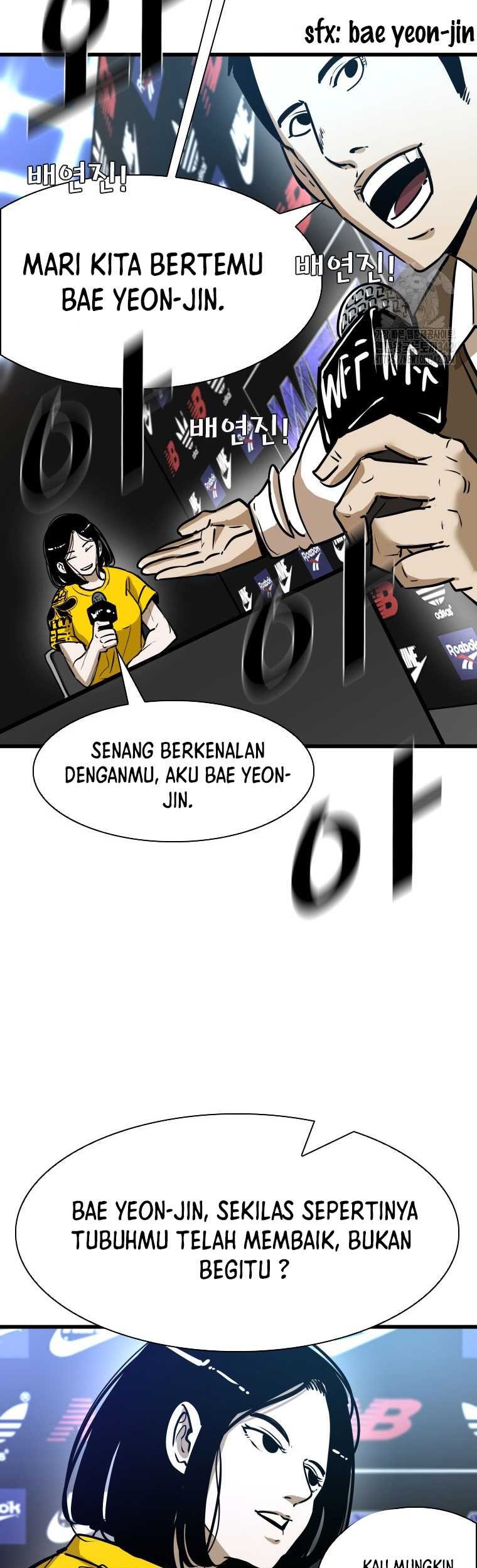 Shark Bab 329 halaman 53