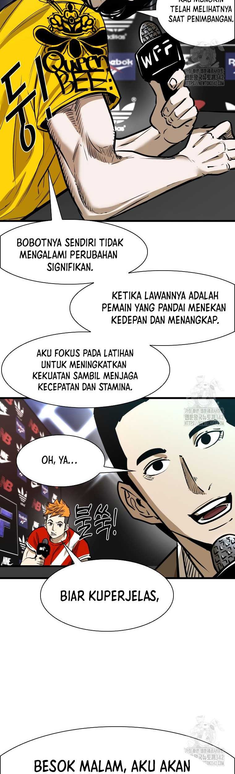 Shark Bab 329 halaman 54