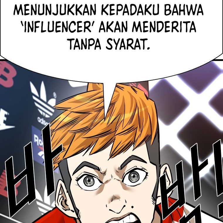 Shark Bab 329 halaman 55