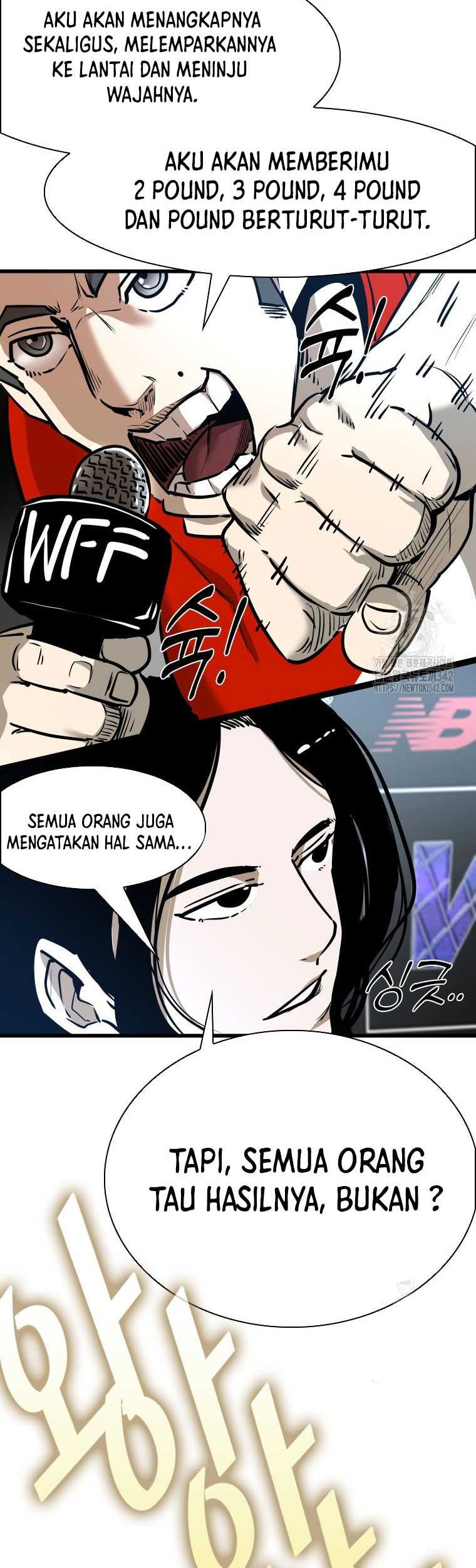 Shark Bab 329 halaman 57