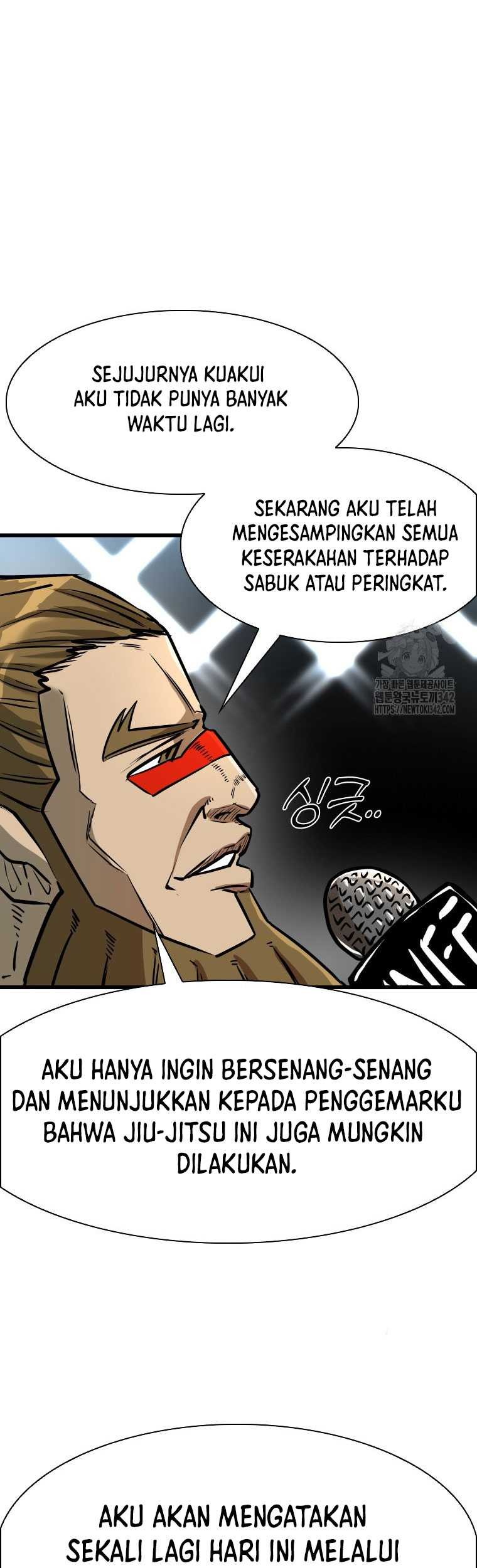 Shark Bab 329 halaman 59