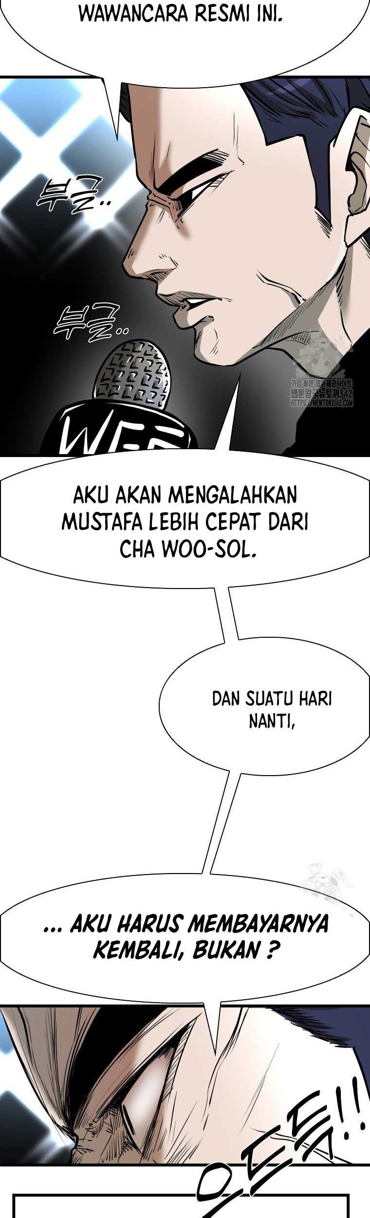 Shark Bab 329 halaman 60