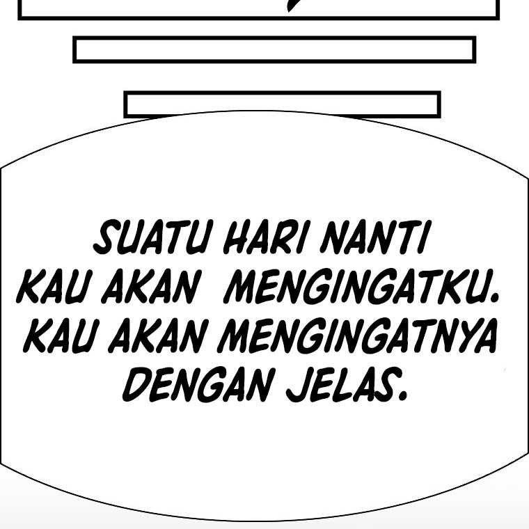 Shark Bab 329 halaman 61