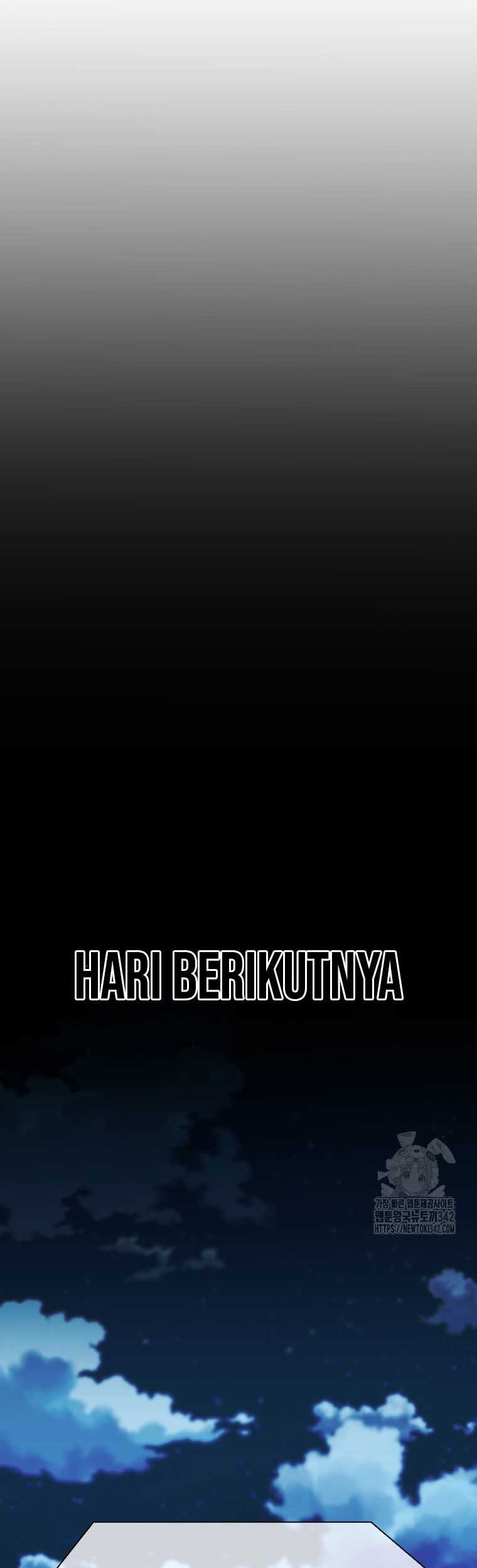 Shark Bab 329 halaman 62