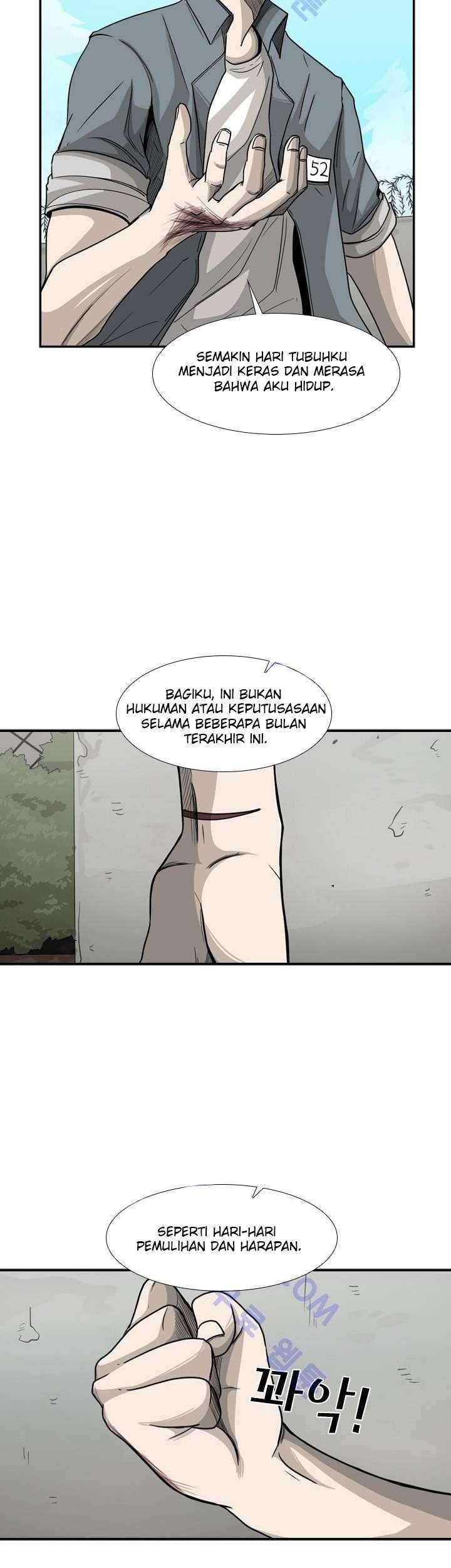 Shark Bab 33 halaman 4