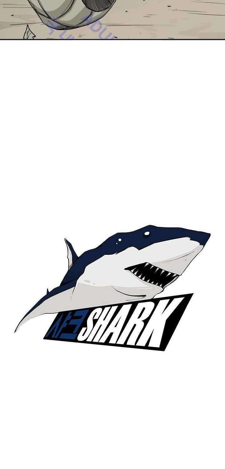 Shark Bab 33 halaman 18