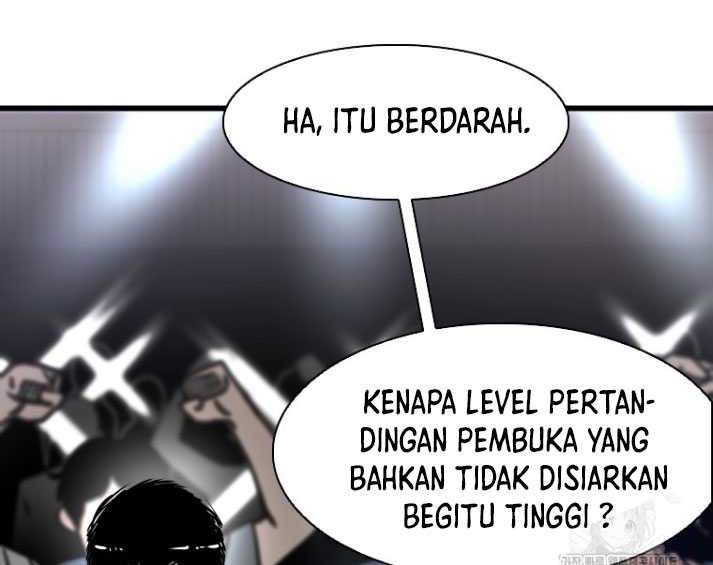 Shark Bab 330 halaman 7