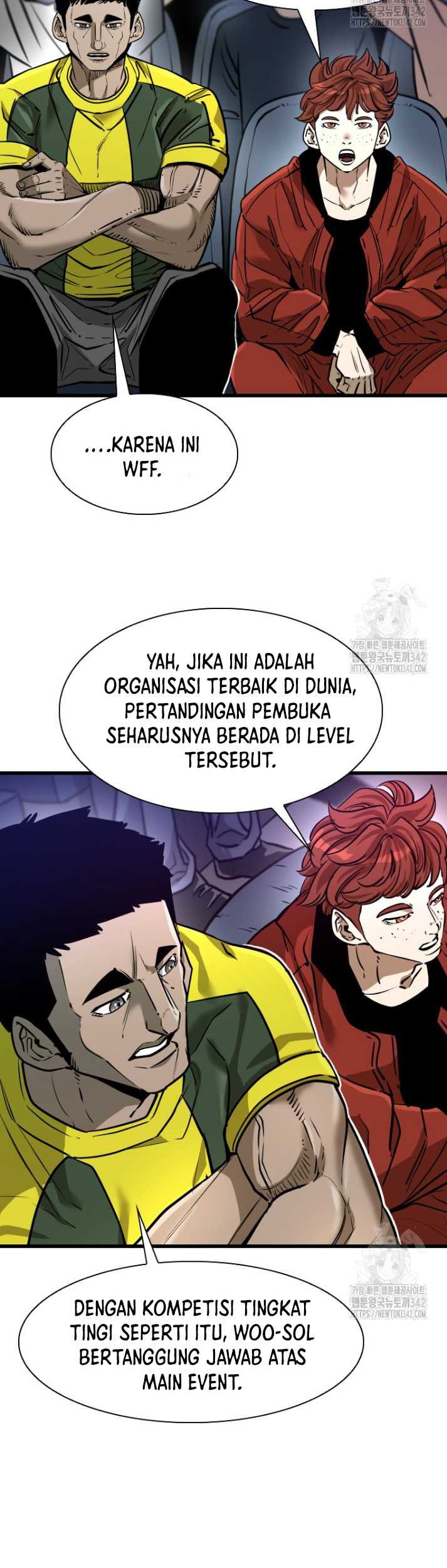 Shark Bab 330 halaman 8