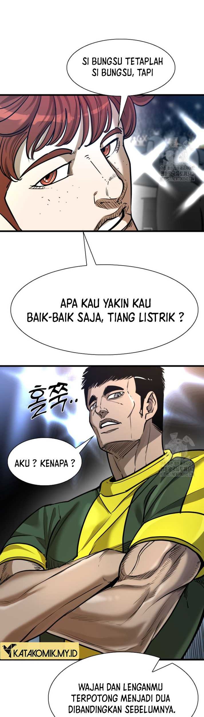 Shark Bab 330 halaman 9