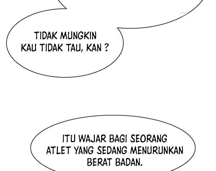 Shark Bab 330 halaman 10