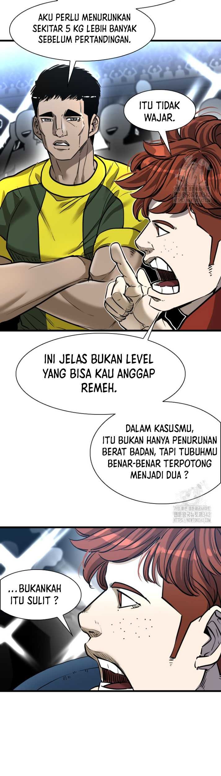 Shark Bab 330 halaman 11