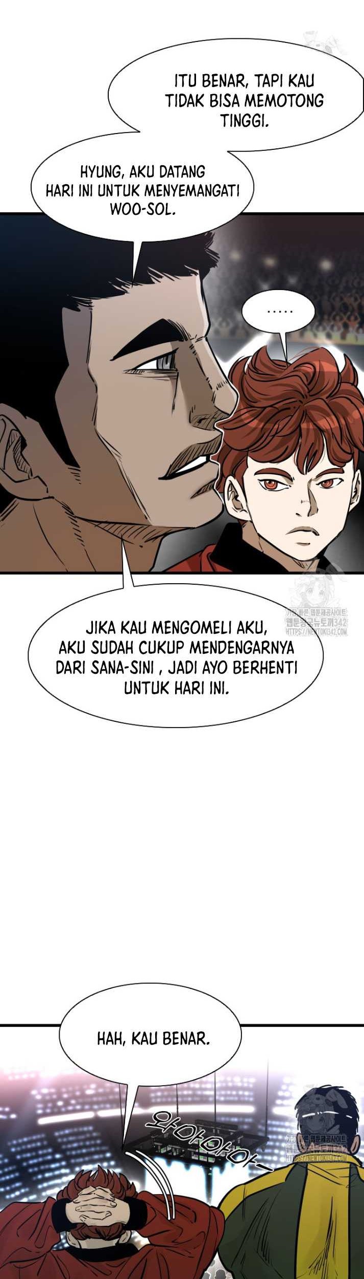 Shark Bab 330 halaman 12