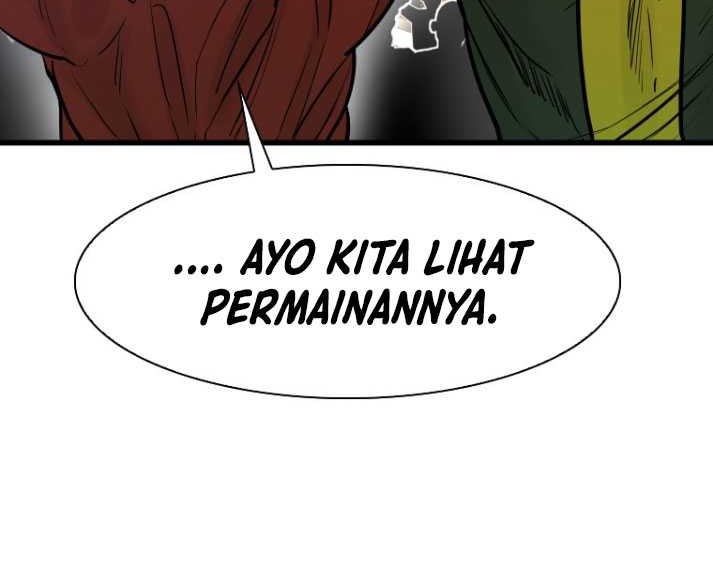 Shark Bab 330 halaman 13