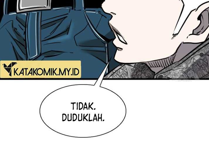 Shark Bab 330 halaman 16
