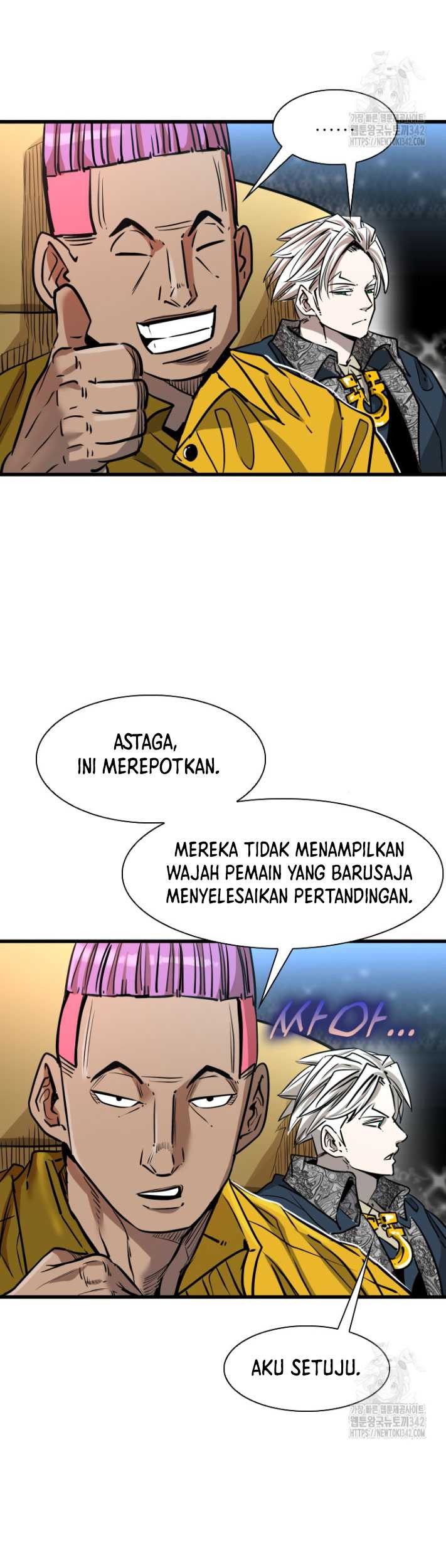Shark Bab 330 halaman 20