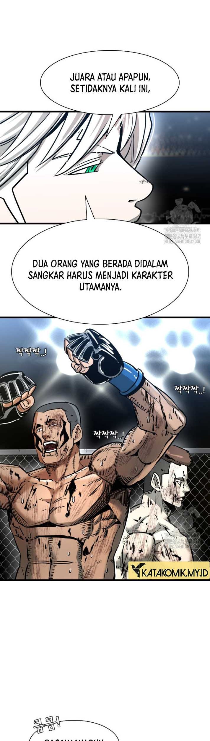 Shark Bab 330 halaman 21