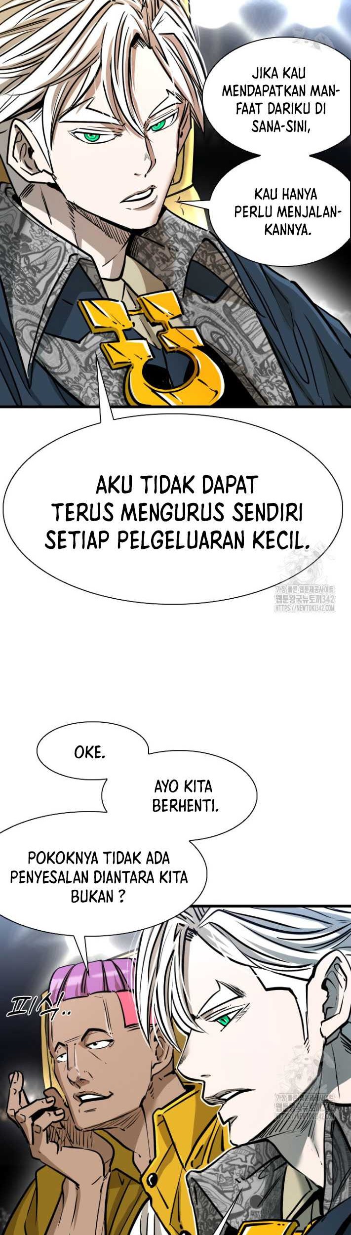 Shark Bab 330 halaman 24