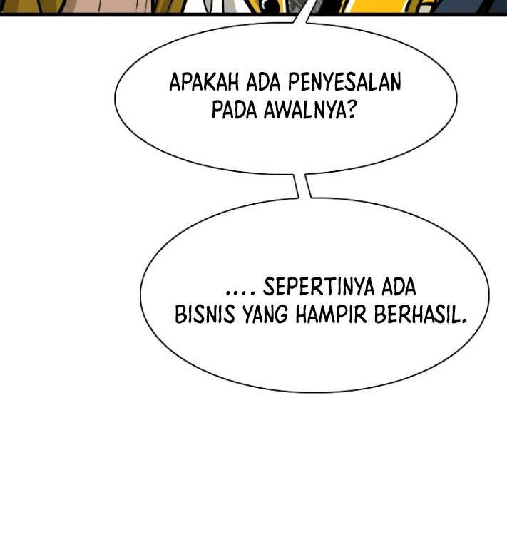 Shark Bab 330 halaman 25