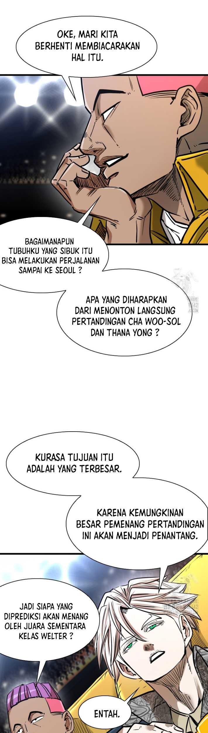 Shark Bab 330 halaman 26