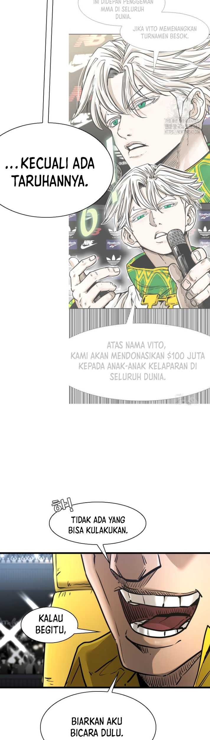 Shark Bab 330 halaman 29
