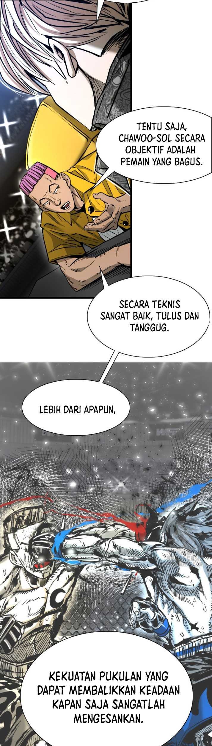 Shark Bab 330 halaman 32