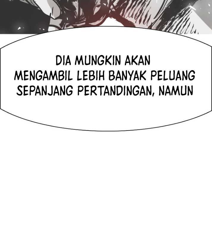 Shark Bab 330 halaman 34