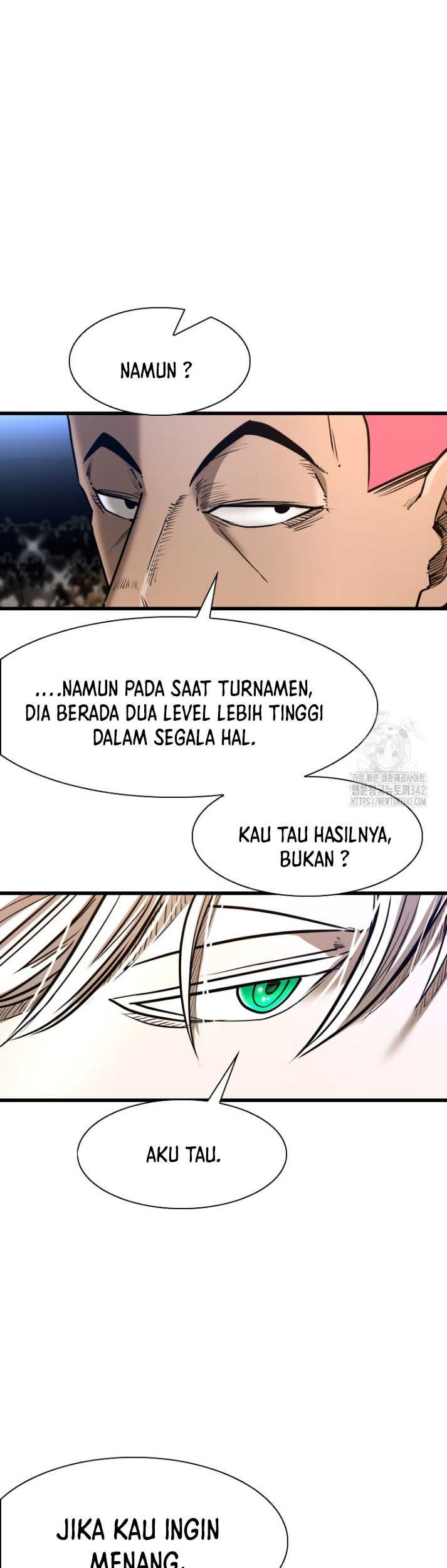 Shark Bab 330 halaman 35