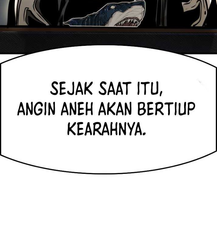 Shark Bab 330 halaman 37