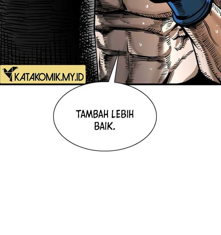 Shark Bab 330 halaman 40