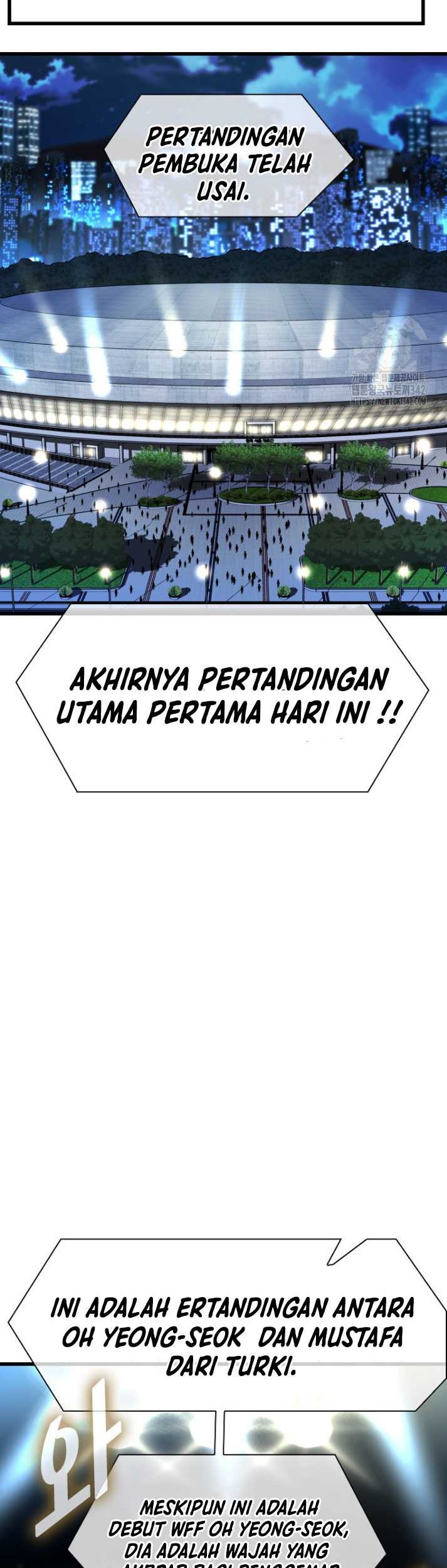 Shark Bab 330 halaman 42