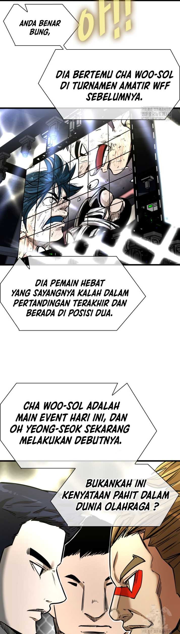 Shark Bab 330 halaman 44