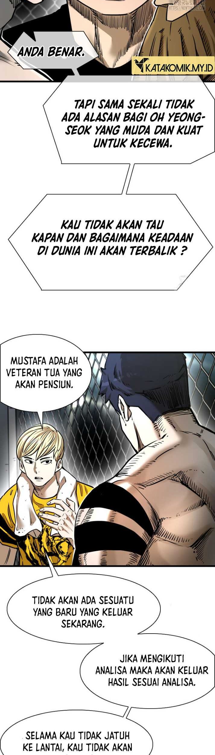 Shark Bab 330 halaman 45