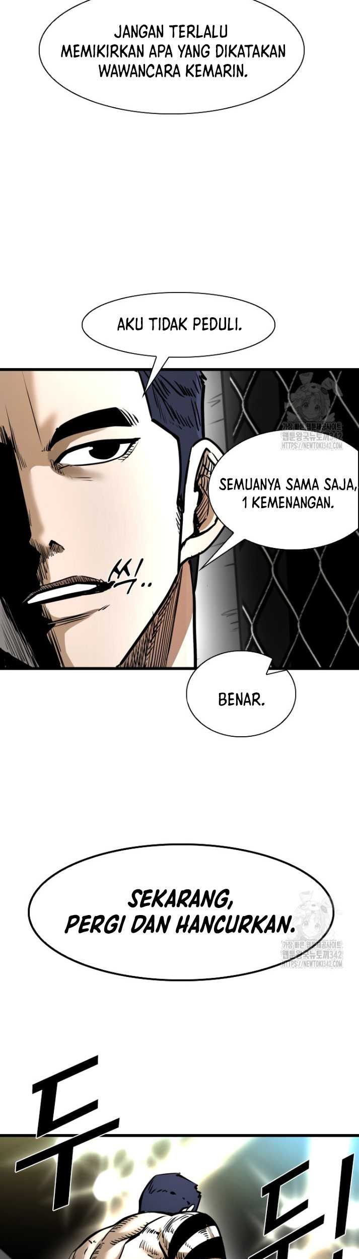 Shark Bab 330 halaman 47